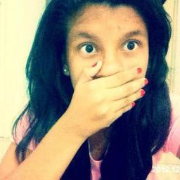 fernandalarios4's profile picture. 