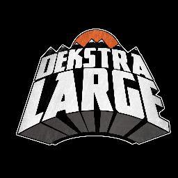 Dekstra Large Profile