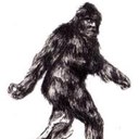 Eric Yetter - @sasquatchbing - Twitter