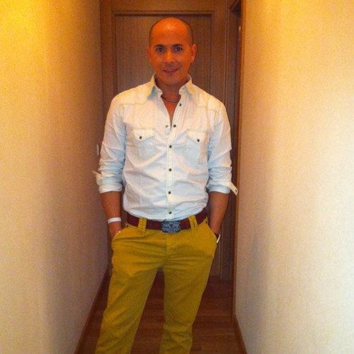 chikyayala75's profile picture. 