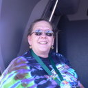 Donna Becker - @BeckerDonna4 - Twitter