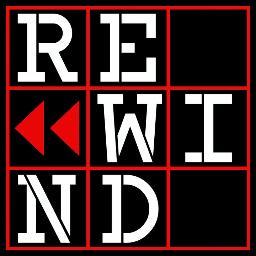 Rewind_RockBand's profile picture. http://t.co/jjo7mhoIpZ