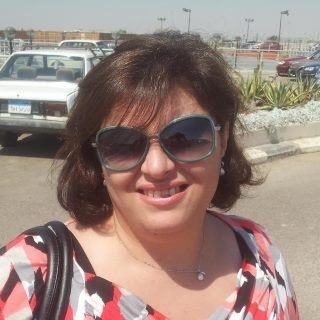 ‏ويكون فى يوم يريحك الرب من تعبك ومن انزعاجك  ومن العبودية القاسية آلتى استعبدت بها.  أش 3:14