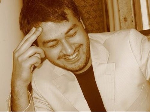 miningengineer1's profile picture. 