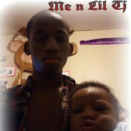 TtuTwon17's profile picture. 