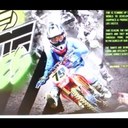 Lynn Graffunder - @motomom49 - Twitter