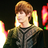 JustJAEHYO's profile image