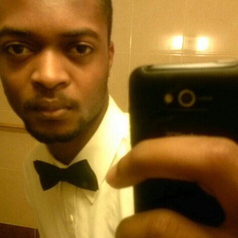 Single, Jamaican-American, SoFlo, TN   HMU Instagram: @anominous1