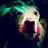 MoLeaks's profile image