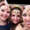 Anna Wise - @annawise35 - Twitter