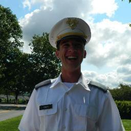 ccanty93's profile picture. If you can't dazzle them with brilliance, then baffle them with bullshit.