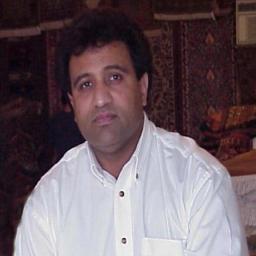 javeedchaudhry's profile picture. Rug Center, Amazing collection of 18th & 19th Century Antique rugs & Persian, Oriental, Serapi, Oushak, Sultanabad, Tabrez, Kashan & more Magnificent rugs