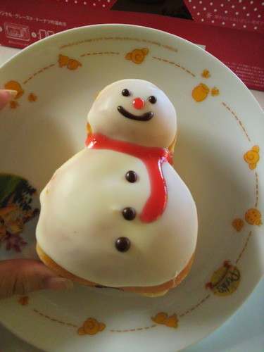 taraitararin's profile picture. èŠ³èæ€ç©ç³»è
女åãæäººæžã¿ã
è«èšªéšãããããããè¶³éŠãããããã