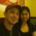 Michelle DJ-Hey - @Michelle_Hey - Twitter