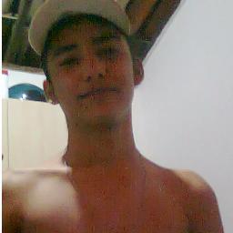 Toda criança sonha em ser Feliz ...