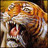 conuvyvutyz's profile image