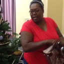 Catherine Scriven - @catscr38 - Twitter