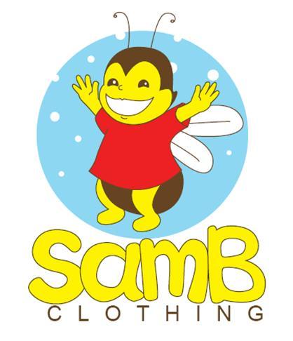 sambclothing's profile picture. We are a family owned business in Australia which sells good quality children's clothing online.