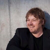 Peter Walker (@cumulus_pete) 's Twitter Profile