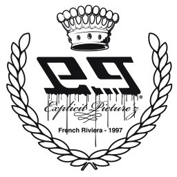 FrenchCreateur's profile picture. EXPLICIT PICTURE'Z®  est un label créé  en 1997
Graffiti / Design / Bijoux / Tatouage