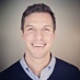 Matt Switzer (@matthswitzer) Twitter profile photo