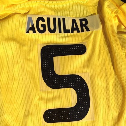 dumbo_jose's profile picture. 