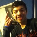 Evan Leary - @EvanLeary - Twitter