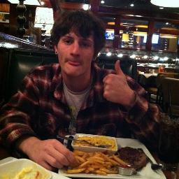 tyronerandaddy's profile picture. 