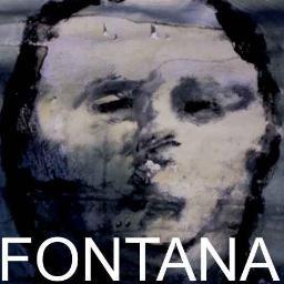 fontixxl's profile picture. 