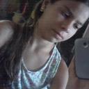 saracarvalhodemorais (@00Saramorais) Twitter