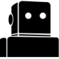 skillbot_me's profile picture. @SkillShare Course Recommender Bot #nodejs #learning #hacks
