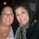 Kris Griffith - @Kgriff1114 - Twitter