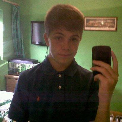 jaycrosbie