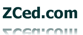 http://t.co/8YapgVA2b4 is The Ultimate WordPress Theme Site With Free & Premium Best Looking & Magazine Themes.