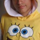 steven arango - @arango_steven - Twitter