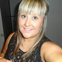 karissa jones - @karissajones_ - Twitter