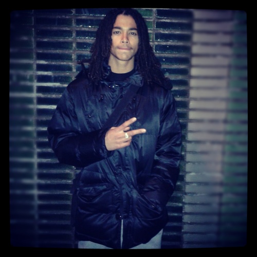 shaquillejs's profile picture. 