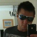 Daniel Phillips - @DanPegPhillips - Twitter