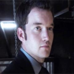 Ianto Jones, Torchwood. [RP Account] [NSFW]