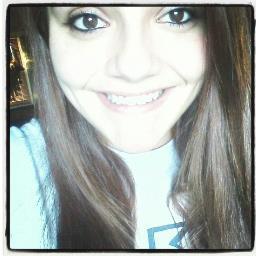 KBjdgaf's profile picture. Kasha | 18 | College Student | OSU | Vulgar | Down-To-Earth | Awesome | :)