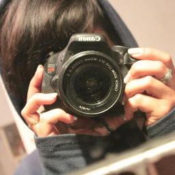 Live... ♥