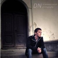 Daniel Šťastný (@danec32) 's Twitter Profile