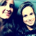 Rita Ramalho  - @rituxa_27 - Twitter