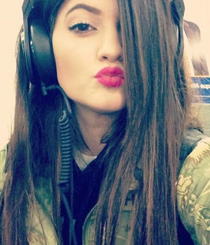 love peace for live