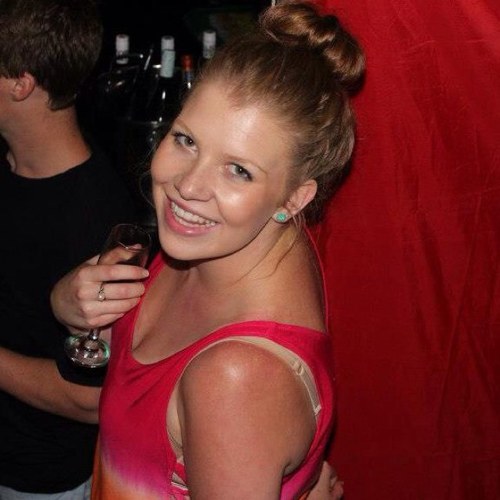 meegz92's profile picture. Physiotherapy Student & Learn to Swim Teacher