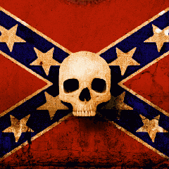 rmarlin125's profile picture. Trying to give my family a better life