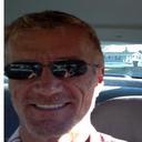 Joe Elkins - @Joewhitebird - Twitter