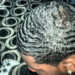 Tayedoe_Dollaz's profile picture. #TeamFollowback #Team M.M.S #Team Gbe #Team skoolboii #Team IDGAF #Team Swagg