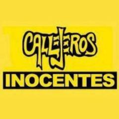 Callejerosi Profile Picture