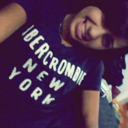 ÈÈ Hjj Euu Viivoo Miinha Viida , Eiin Esperaa Dee Umaa 'ATIITUDEE' Suua .. Tuudoo peloo qq eu Passei, Mee LEvoo AA VCC Entãoo Eu Passariia Tuudoo Denovoo !! ^^
